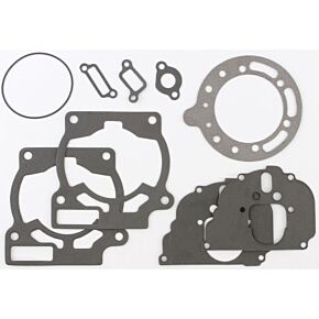 COMETIC Top End Gasket Kit Ktm