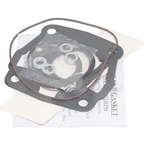 COMETIC Top End Gasket Kit Ktm