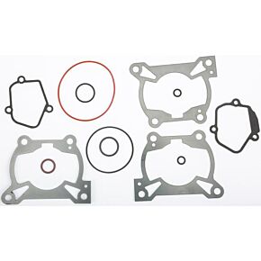 COMETIC Top End Gasket Kit Ktm