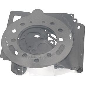 COMETIC Top End Gasket Kit Ktm