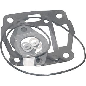 COMETIC Top End Gasket Kit Ktm