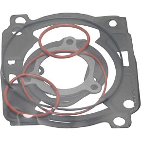 COMETIC Top End Gasket Kit Ktm