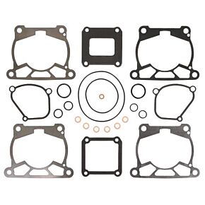 COMETIC Top End Gasket Kit Ktm/husq/gas