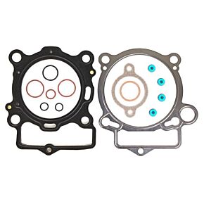 COMETIC Top End Gasket Kit Ktm/husq/gas