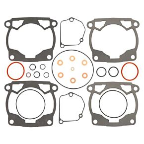 COMETIC Top End Gasket Kit Ktm/husq/gas