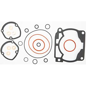 COMETIC Top End Gasket Kit Ktm