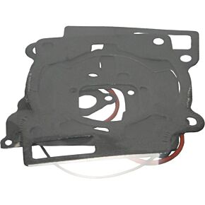 COMETIC Top End Gasket Kit Ktm