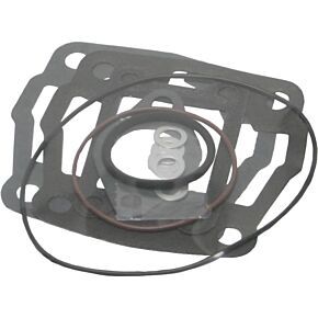 COMETIC Top End Gasket Kit Ktm