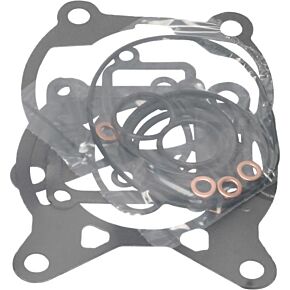 COMETIC Top End Gasket Kit Ktm