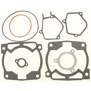 COMETIC Top End Gasket Kit Ktm