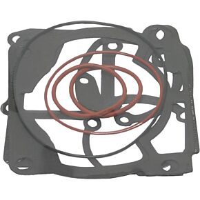 COMETIC Top End Gasket Kit Ktm