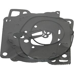 COMETIC Top End Gasket Kit Ktm