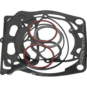 COMETIC Top End Gasket Kit Suz