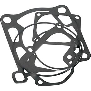COMETIC Top End Gasket Kit Suz