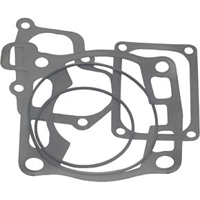 COMETIC Top End Gasket Kit Suz