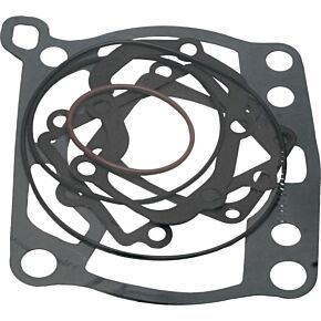 COMETIC Top End Gasket Kit Suz