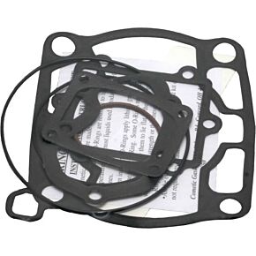 COMETIC Top End Gasket Kit Suz