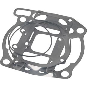 COMETIC Top End Gasket Kit Suz
