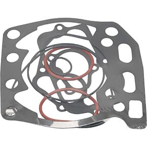 COMETIC Top End Gasket Kit Suz
