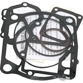 COMETIC Top End Gasket Kit Suz