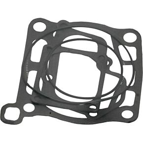 COMETIC Top End Gasket Kit Suz