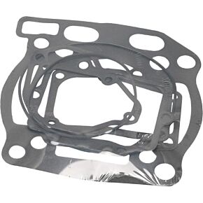 COMETIC Top End Gasket Kit Suz