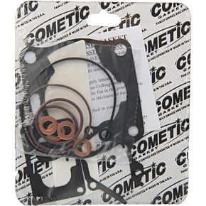 COMETIC Top End Gasket Kit Yam
