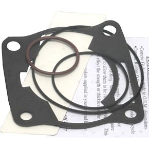 COMETIC Top End Gasket Kit Yam