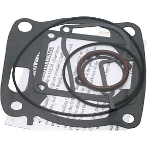 COMETIC Top End Gasket Kit Yam