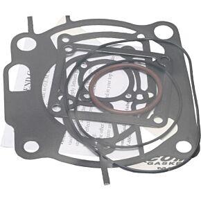COMETIC Top End Gasket Kit Yam