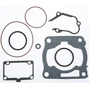 COMETIC Top End Gasket Kit Yam