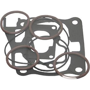 COMETIC Top End Gasket Kit Yam