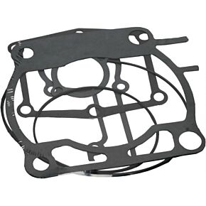 COMETIC Top End Gasket Kit Yam