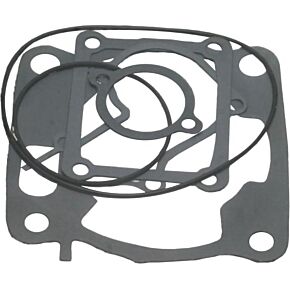 COMETIC Top End Gasket Kit Yam