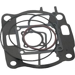 COMETIC Top End Gasket Kit Yam