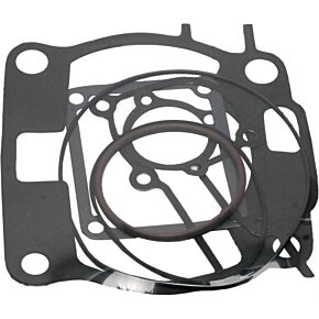 COMETIC Top End Gasket Kit Yam