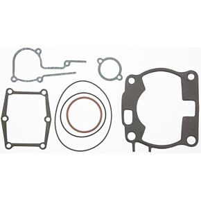 COMETIC Top End Gasket Kit Yam