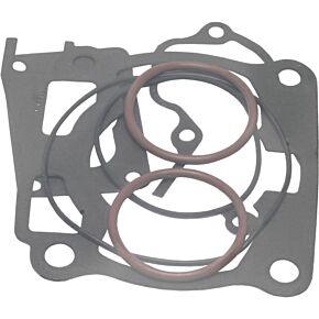 COMETIC Top End Gasket Kit Yam
