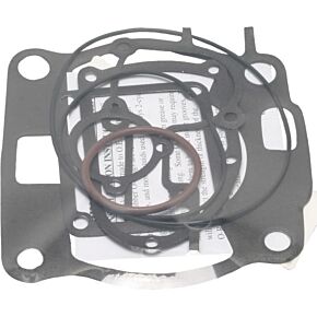 COMETIC Top End Gasket Kit Yam