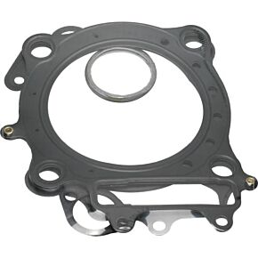 COMETIC Top End Gasket Kit