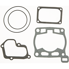 COMETIC Top End Gasket Kit