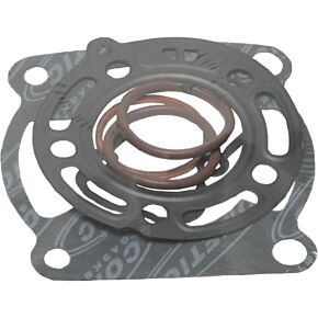 COMETIC Top End Gasket Kit