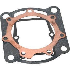 COMETIC Top End Gasket Kit