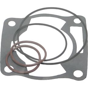 COMETIC Top End Gasket Kit