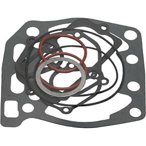 COMETIC Top End Gasket Kit