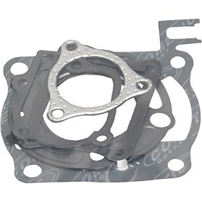 COMETIC Top End Gasket Kit
