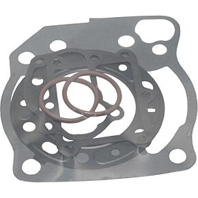 COMETIC Top End Gasket Kit