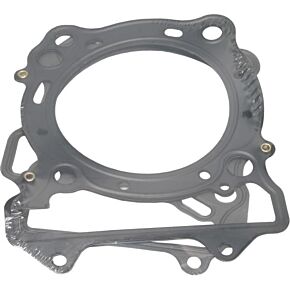 COMETIC Top End Gasket Kit