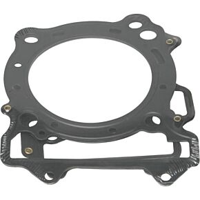 COMETIC Top End Gasket Kit