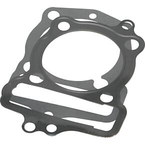 COMETIC Top End Gasket Kit